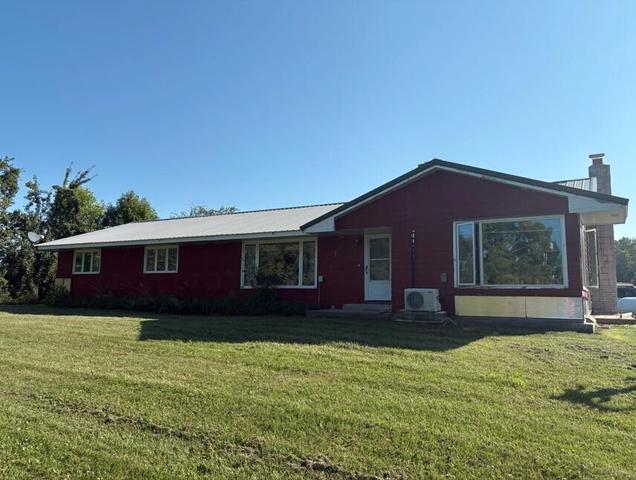 6357 Pickett Rd, Onaway, MI 49765