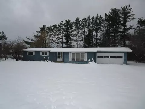 619 Snow Apple Ct, Cheboygan, MI 49721