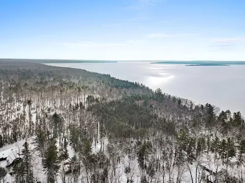 View/Area - 120 Smiths Blvd, Roscommon, MI 48653 photo 8 of 10