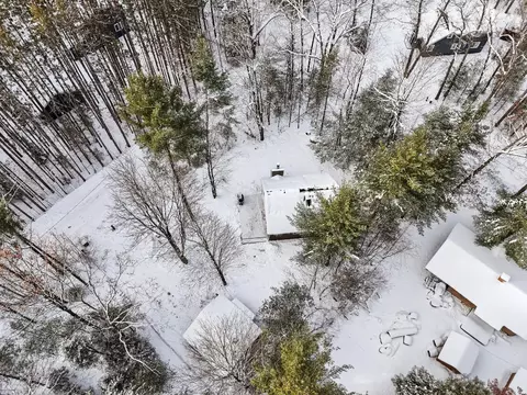 View/Area - 120 Smiths Blvd, Roscommon, MI 48653 photo 5 of 10