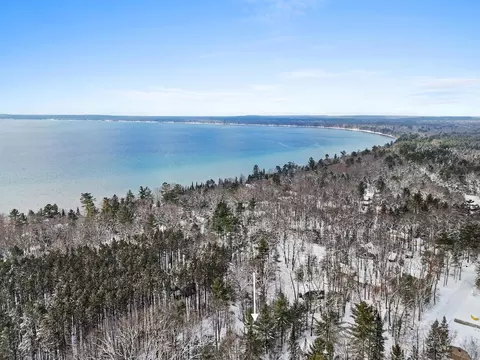 View/Area - 120 Smiths Blvd, Roscommon, MI 48653 photo 6 of 10