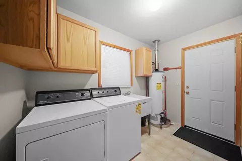 Other - 120 Smiths Blvd, Roscommon, MI 48653 photo 4 of 7