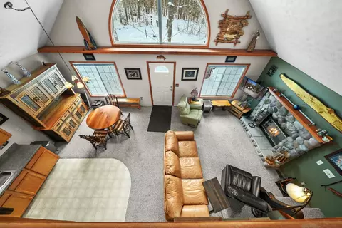 Living - 120 Smiths Blvd, Roscommon, MI 48653 photo 6 of 6