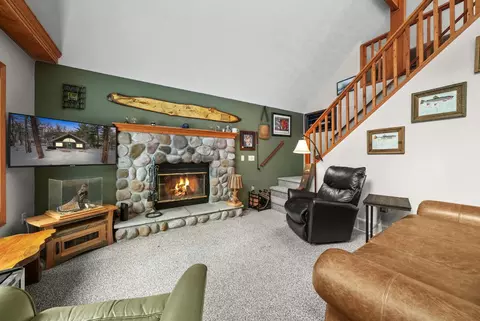 Living - 120 Smiths Blvd, Roscommon, MI 48653 photo 3 of 6