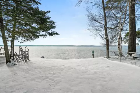 Exterior - 120 Smiths Blvd, Roscommon, MI 48653 photo 8 of 9