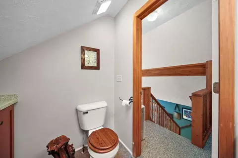 Bath - 120 Smiths Blvd, Roscommon, MI 48653 photo 4 of 4