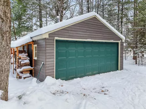 Other - 120 Smiths Blvd, Roscommon, MI 48653 photo 6 of 7
