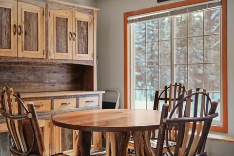 Dining - 120 Smiths Blvd, Roscommon, MI 48653 photo 2 of 2