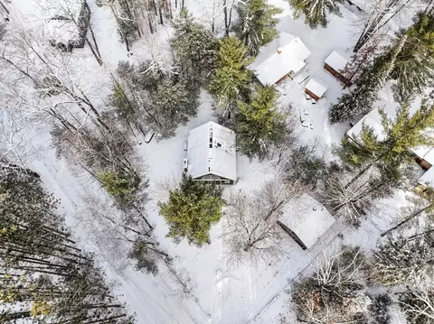 View/Area - 120 Smiths Blvd, Roscommon, MI 48653 photo 3 of 10
