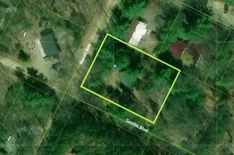 View/Area - 120 Smiths Blvd, Roscommon, MI 48653 photo 9 of 10