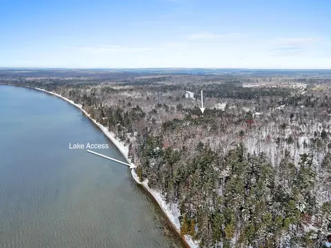 View/Area - 120 Smiths Blvd, Roscommon, MI 48653 photo 1 of 10