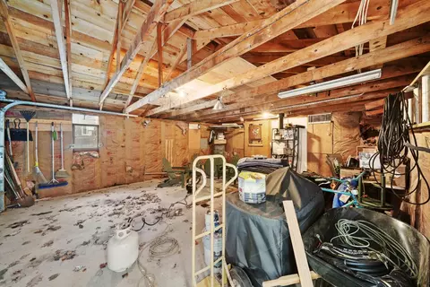 Other - 120 Smiths Blvd, Roscommon, MI 48653 photo 5 of 7