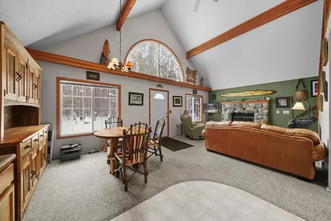 Other - 120 Smiths Blvd, Roscommon, MI 48653 photo 3 of 7