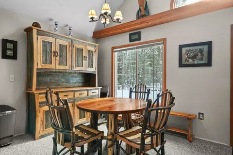 Dining - 120 Smiths Blvd, Roscommon, MI 48653 photo 1 of 2
