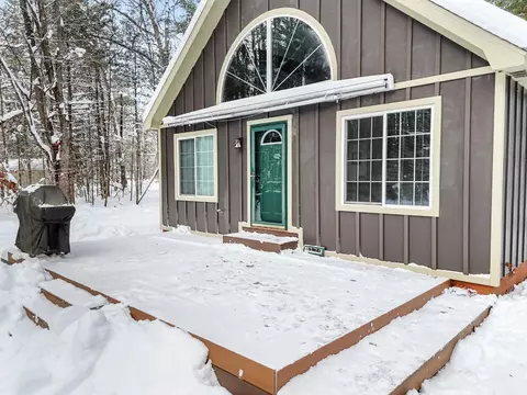 Other - 120 Smiths Blvd, Roscommon, MI 48653 photo 2 of 7