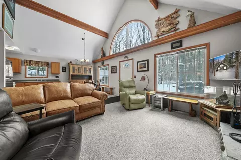 Living - 120 Smiths Blvd, Roscommon, MI 48653 photo 1 of 6