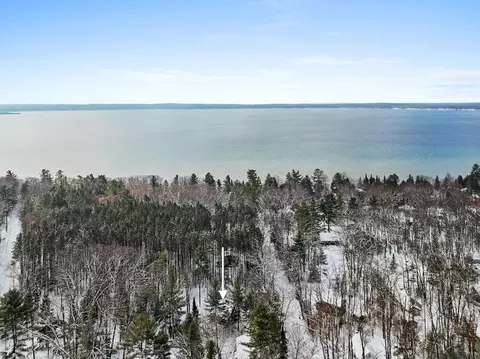 View/Area - 120 Smiths Blvd, Roscommon, MI 48653 photo 7 of 10