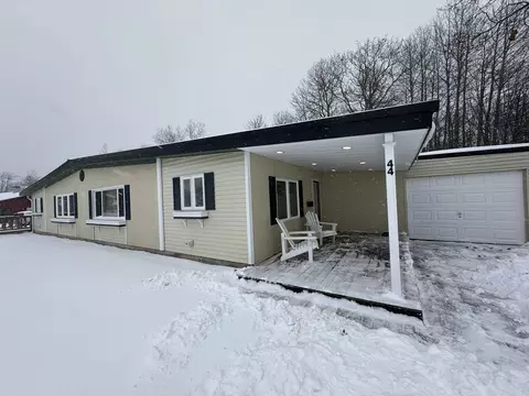 44 Tamara Lynn Cir, Kincheloe, MI 49788