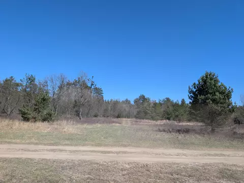 Parcel 5 Sturgis Rd 002-018-000-280-05, Atlanta, MI 49709
