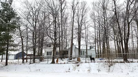 19341 N Allis Hwy, Onaway, MI 49765