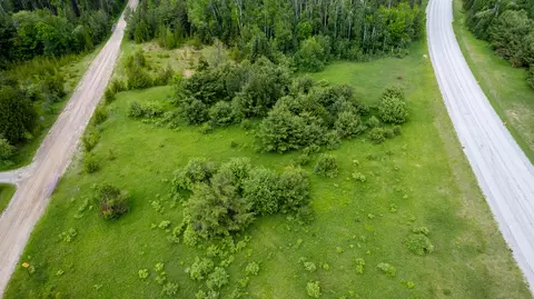 V/L 2 AC M-68 #2 ACRES, Ocqueoc, MI 49759 photo 8
