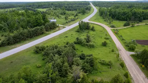 V/L 2 AC M-68 #2 ACRES, Ocqueoc, MI 49759 photo 6