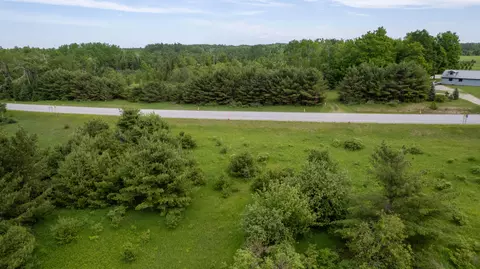 V/L 2 AC M-68 #2 ACRES, Ocqueoc, MI 49759 photo 5