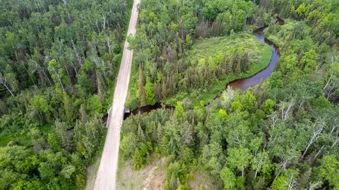 V/L 2 AC M-68 #2 ACRES, Ocqueoc, MI 49759 photo 9