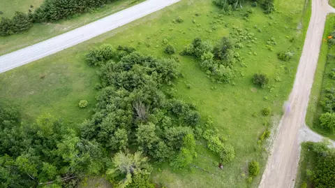 V/L 2 AC M-68 #2 ACRES, Ocqueoc, MI 49759 photo 10