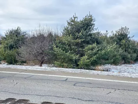 V/L 2 AC M-68 #2 ACRES, Ocqueoc, MI 49759