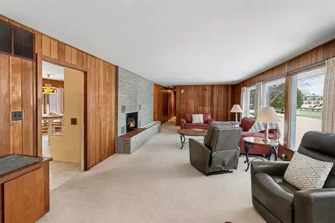 Other - 190 Riverside Dr, Cheboygan, MI 49721 photo 7 of 12