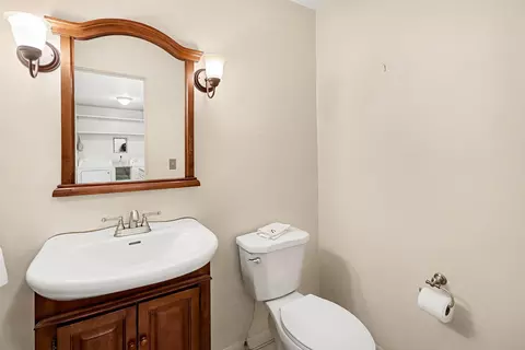 Bath - 190 Riverside Dr, Cheboygan, MI 49721 photo 2 of 4