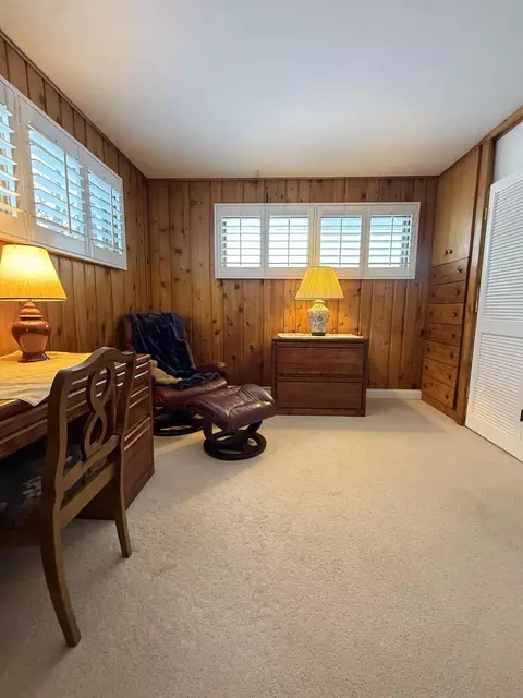 Other - 190 Riverside Dr, Cheboygan, MI 49721 photo 8 of 9