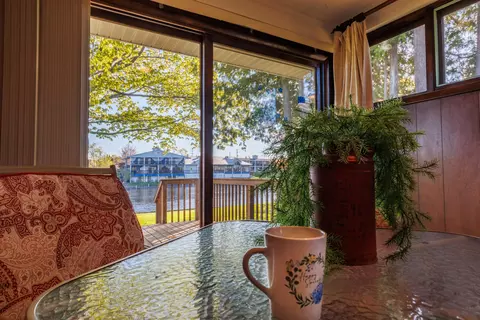 Other - 190 Riverside Dr, Cheboygan, MI 49721 photo 4 of 9