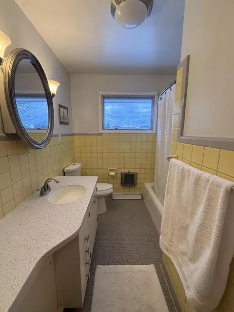 Bath - 190 Riverside Dr, Cheboygan, MI 49721 photo 3 of 4
