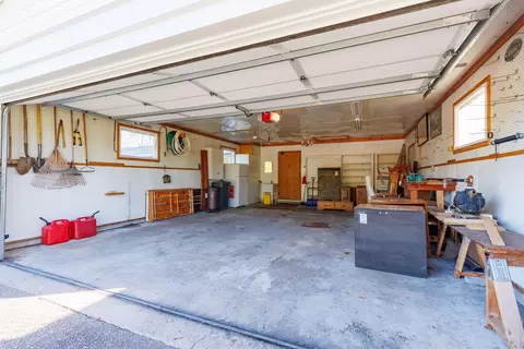 Other - 190 Riverside Dr, Cheboygan, MI 49721 photo 9 of 12