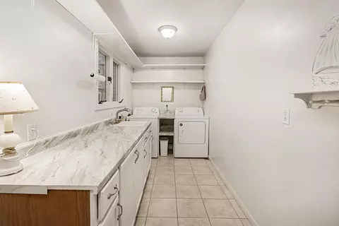 Other - 190 Riverside Dr, Cheboygan, MI 49721 photo 3 of 9