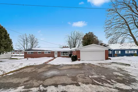 Other - 190 Riverside Dr, Cheboygan, MI 49721 photo 5 of 9