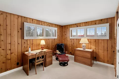 Other - 190 Riverside Dr, Cheboygan, MI 49721 photo 2 of 9