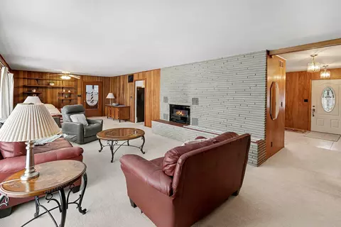 Other - 190 Riverside Dr, Cheboygan, MI 49721 photo 6 of 12