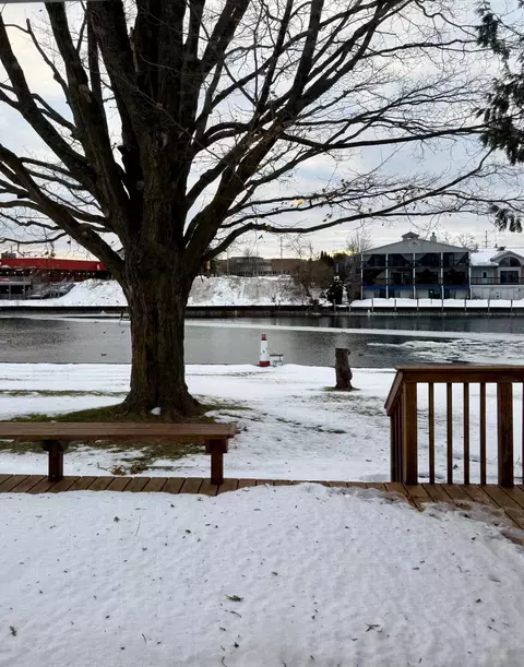 View/Area - 190 Riverside Dr, Cheboygan, MI 49721 photo 6 of 6
