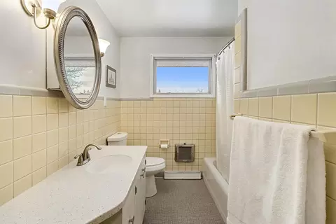Bath - 190 Riverside Dr, Cheboygan, MI 49721 photo 1 of 4