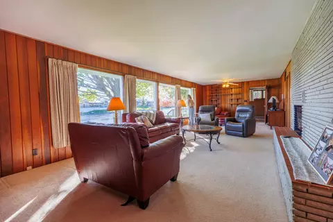 Other - 190 Riverside Dr, Cheboygan, MI 49721 photo 3 of 12