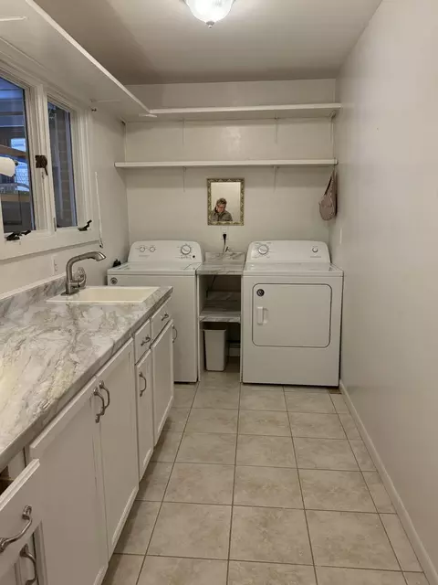 Other - 190 Riverside Dr, Cheboygan, MI 49721 photo 7 of 9