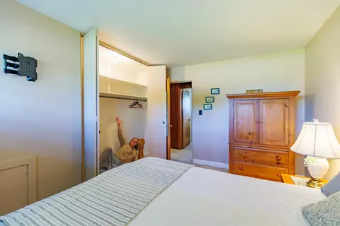 Other - 190 Riverside Dr, Cheboygan, MI 49721 photo 9 of 9