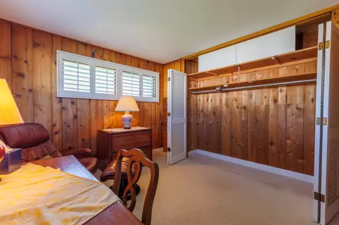 Other - 190 Riverside Dr, Cheboygan, MI 49721 photo 8 of 12