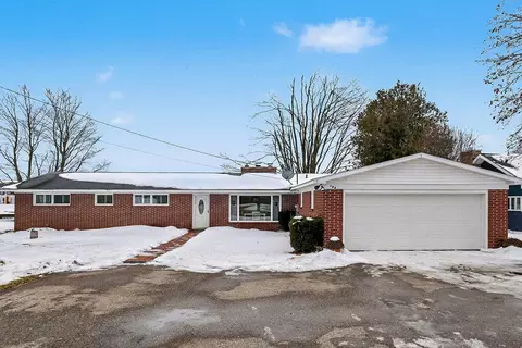 Other - 190 Riverside Dr, Cheboygan, MI 49721 photo 6 of 9