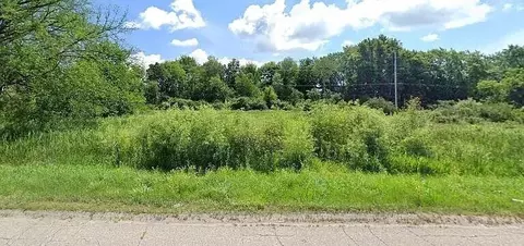 1 N 64 Acres N Huron Rd, Pinconning, MI 48650