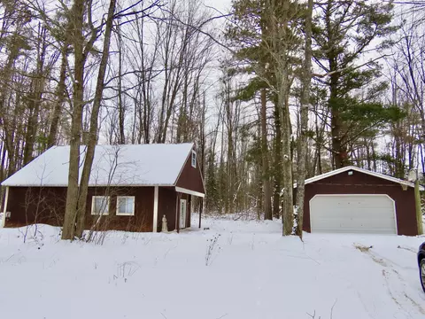 11595 Reimann Rd, Atlanta, MI 49709