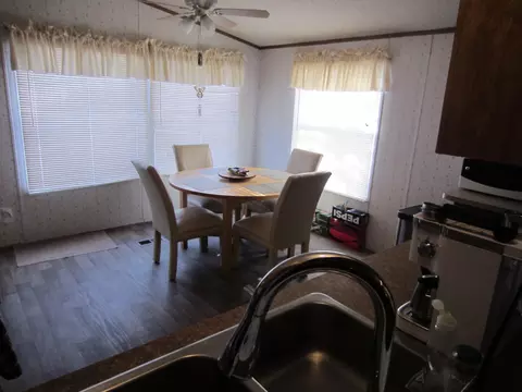 Dining - 111 Anna Ave, Roscommon, MI 48653 photo 1 of 1